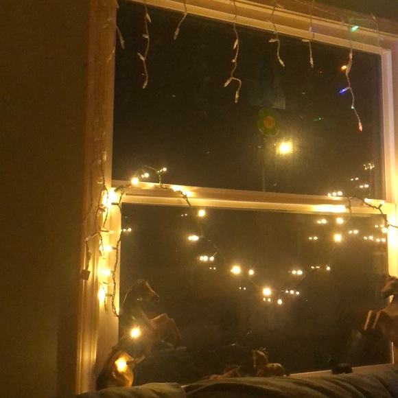 all brands Other - All $4 items sale ends 12/31/18